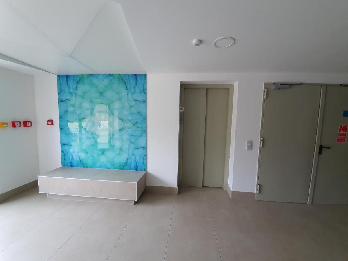 Sdp Marina * Budapest
